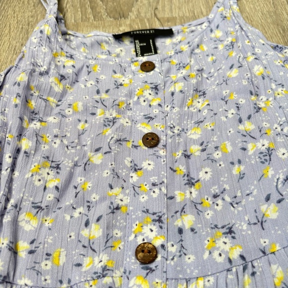 SOLD - Picture 4 of 5